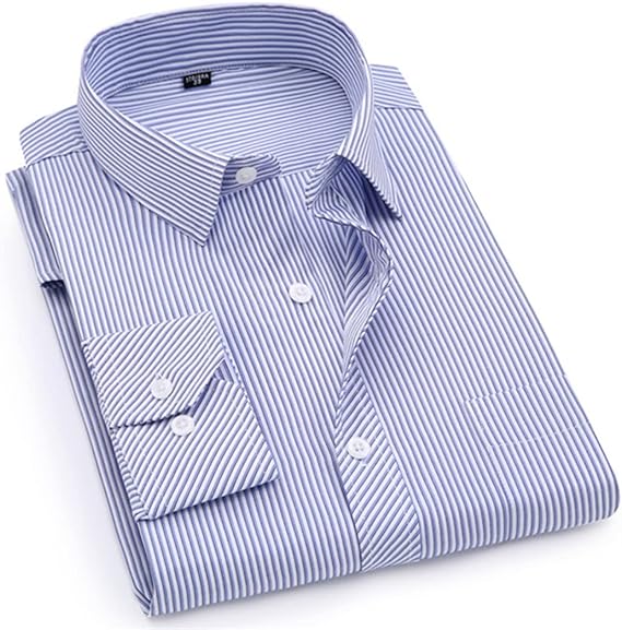 کراسی پیاوان