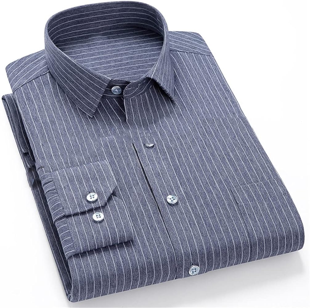 کراسی پیاوان