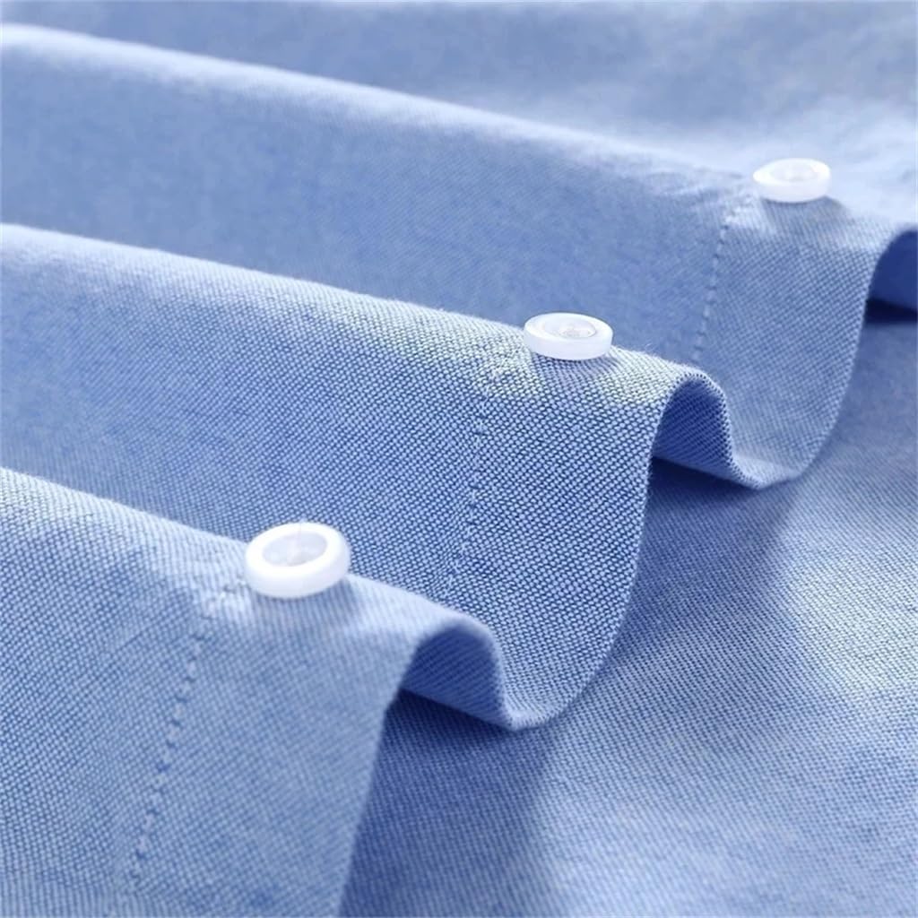 کراسی پیاوان