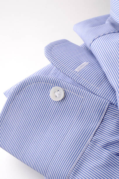 کراسی پیاوان