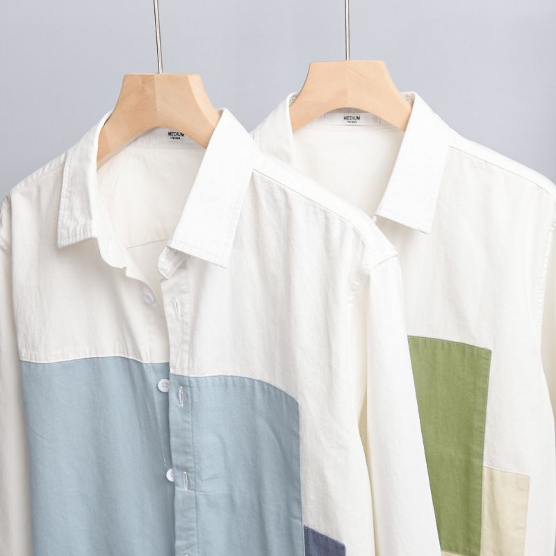 کراسی پیاوان