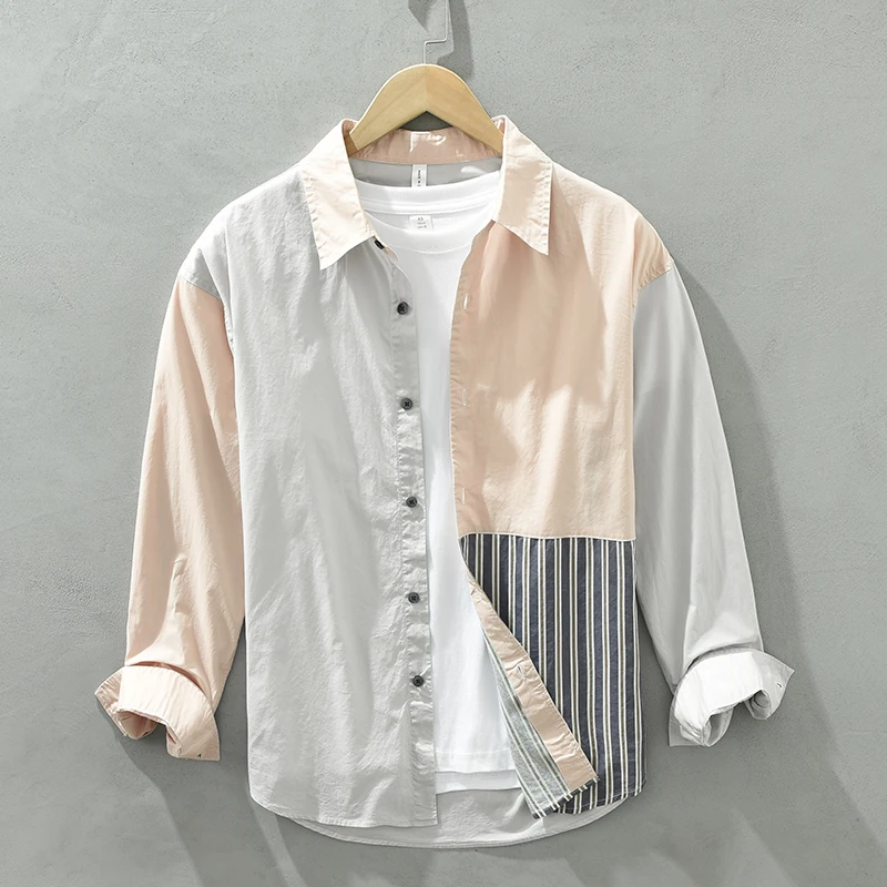 کراسی پیاوان