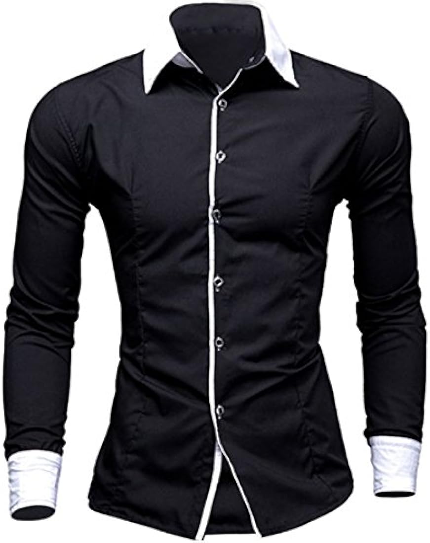 کارسی پیاوان