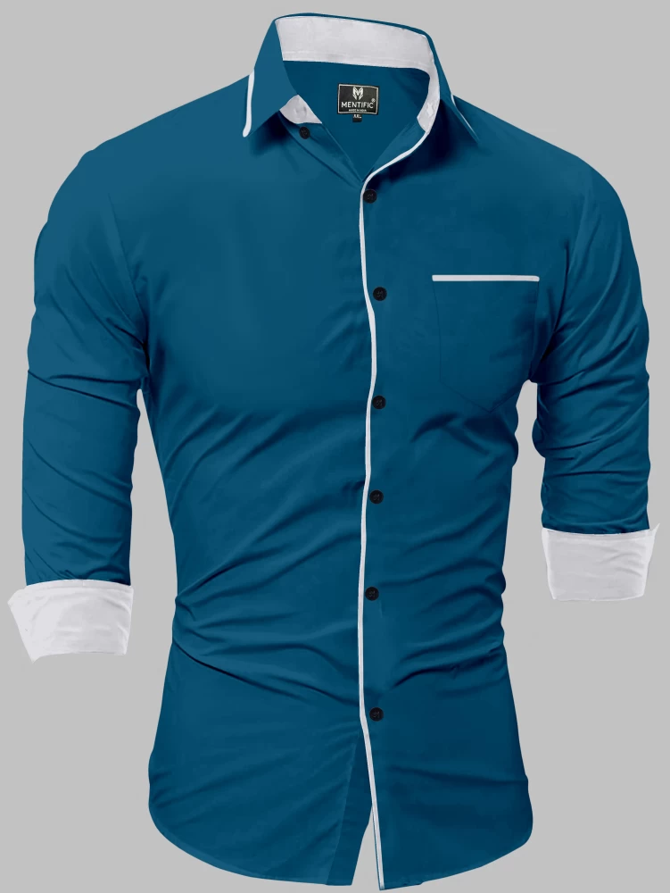 کارسی پیاوان