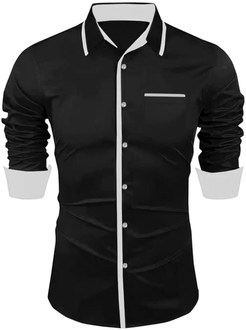 کارسی پیاوان