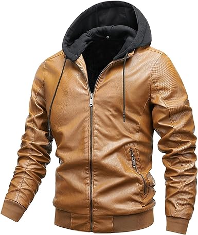 قەمسەڵەی چەرمی پیاوان گەنجان