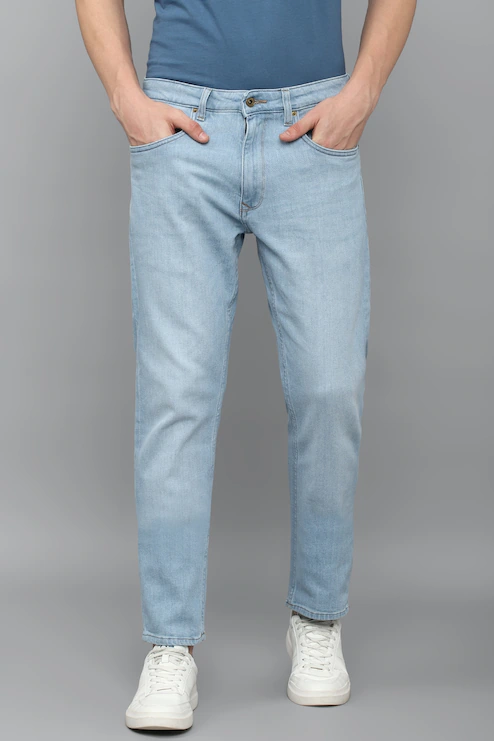 کابۆی رێگولەری پیاوان