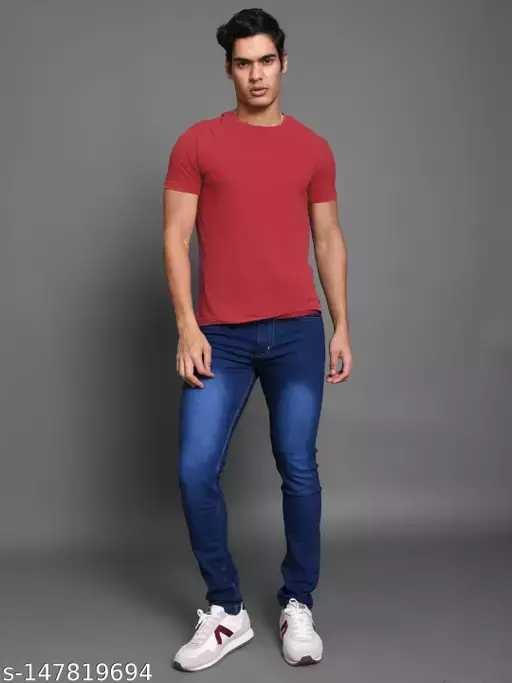 کابۆی سلیم پیاوان