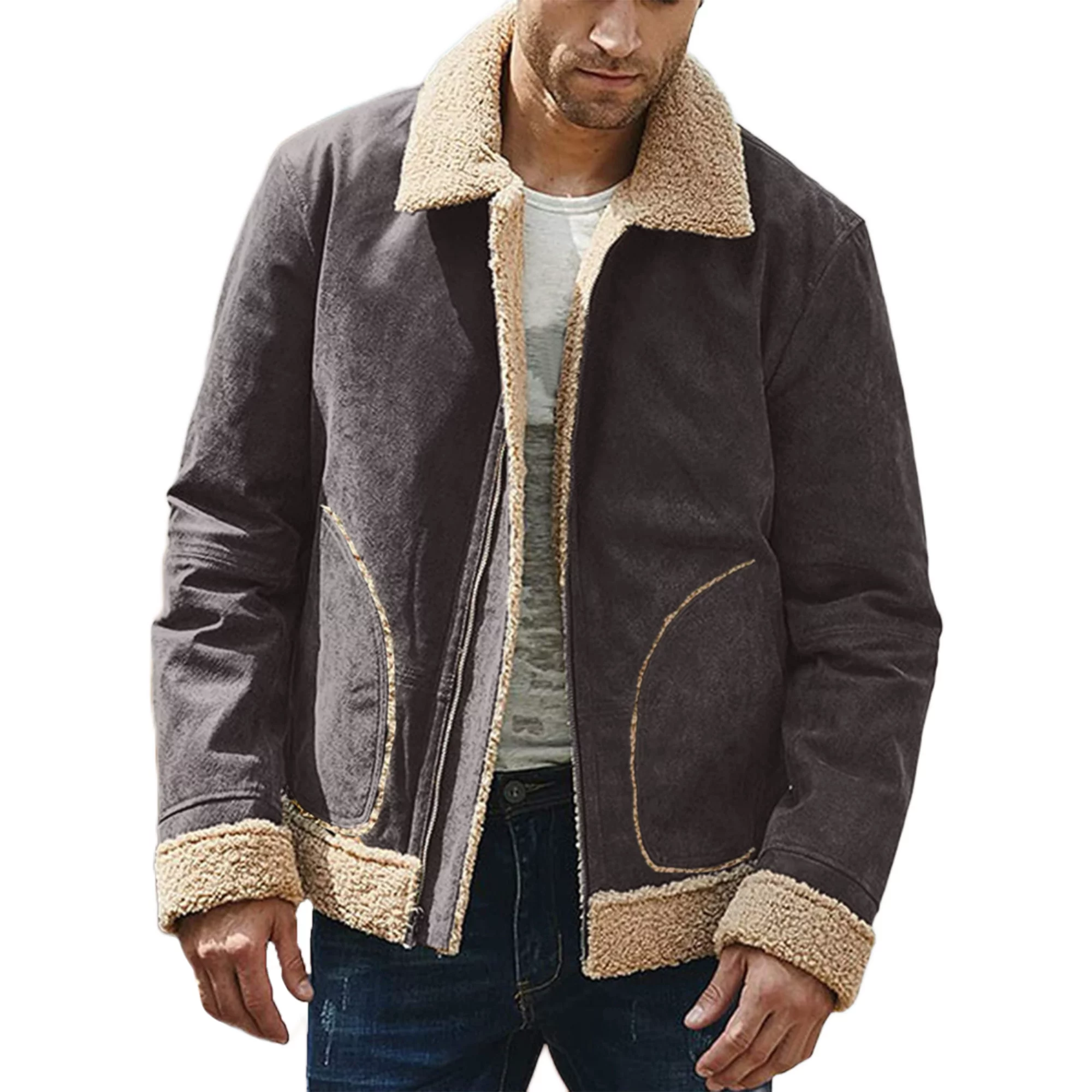 قەمسەڵەی ناو خوری پیاوان