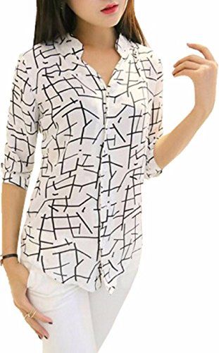 کراسی ئافرەتان