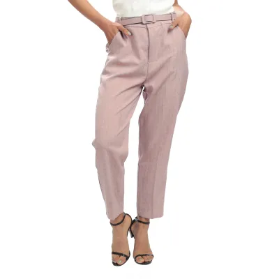 پانتۆلی ئافرەتان