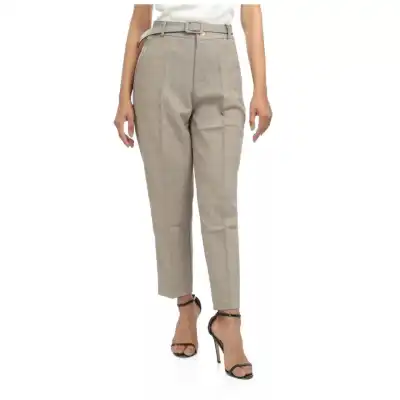 پانتۆڵی ئافرەتان