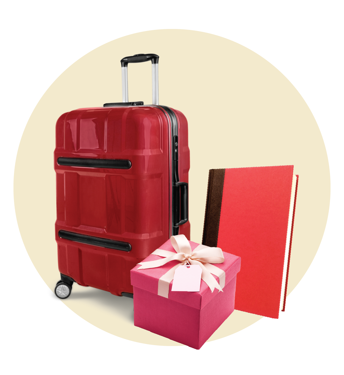 فەرهەنگ و دیاری