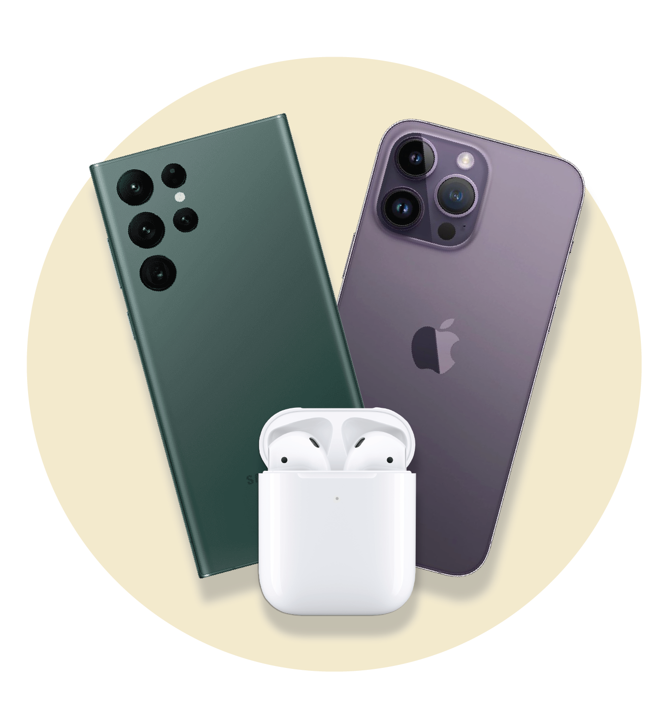 کاڵای ئەلیکترۆنی