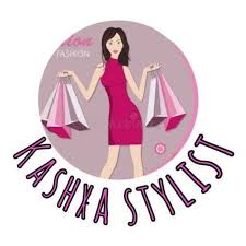 Kashxa stylist