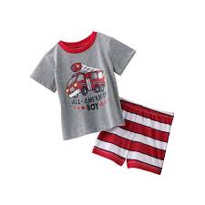 قاتی منداڵان