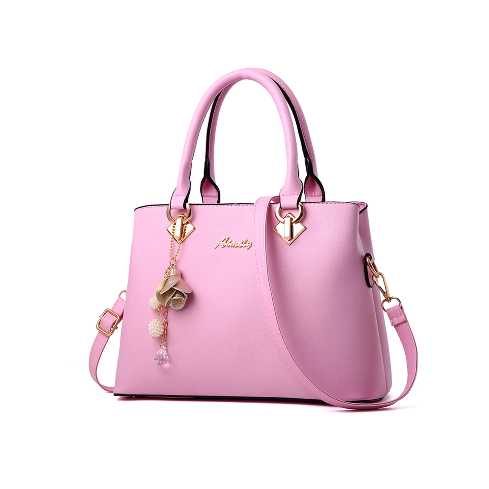 جانتای ئافرەتان