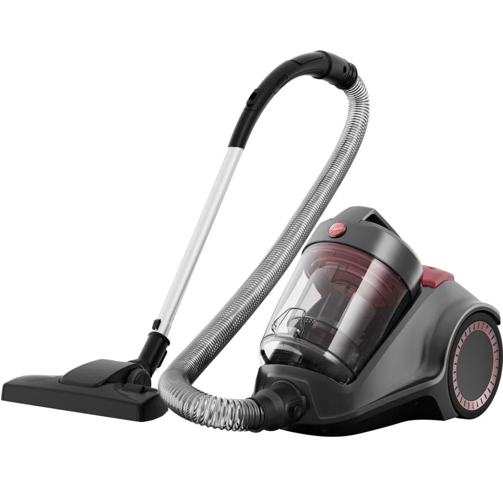 گسکی کارەبی