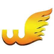 ماڵی سوهرەوەردی