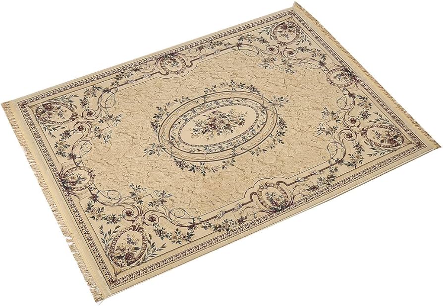 فەرشی ئێرانی