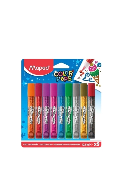 بۆیەی رەنگکردن