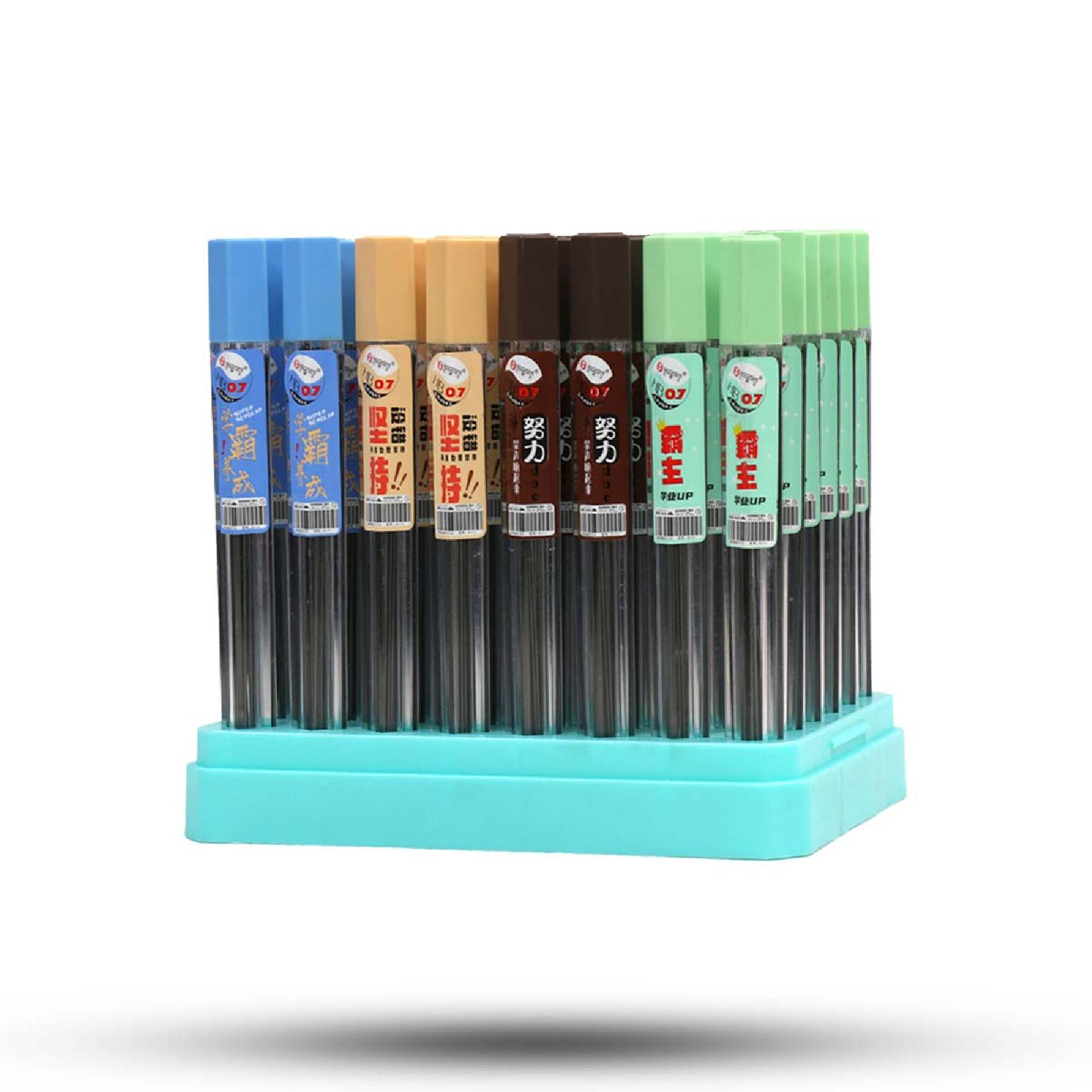 قەڵەمی نوسین