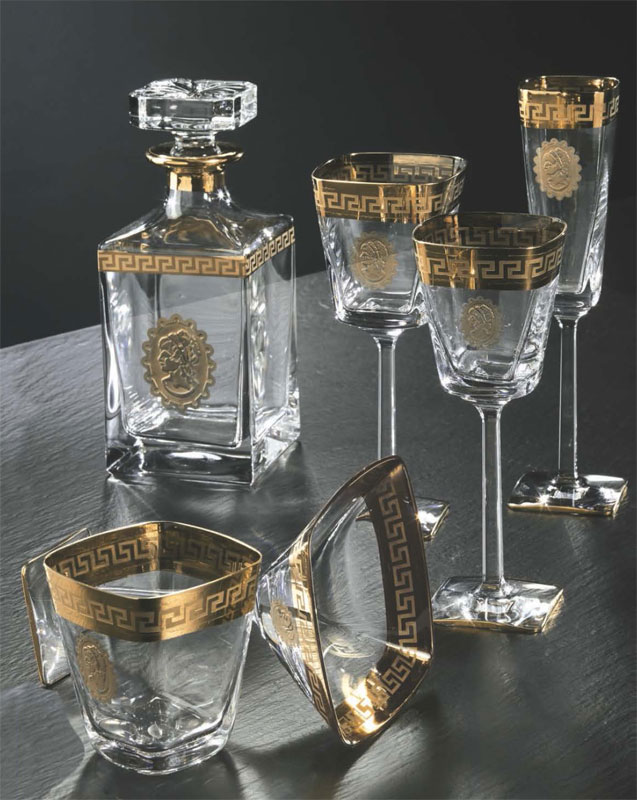 سێتی پەرداخ