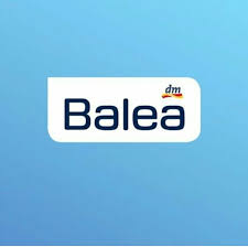 Balea