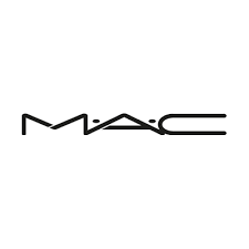 M.A.C