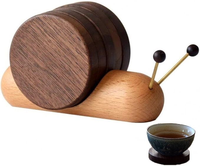 ژێر کوپی تەختە دەست کرد