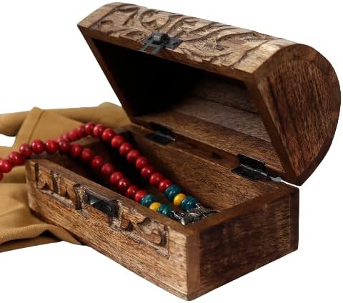 قوتوی ئێکسسوار