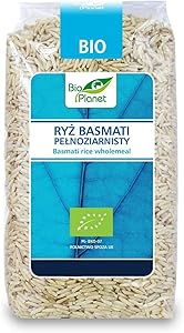 برنجی بەسمەتی بایۆ