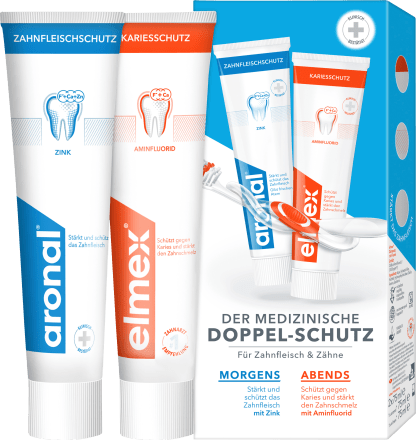 مەعجونی ددان