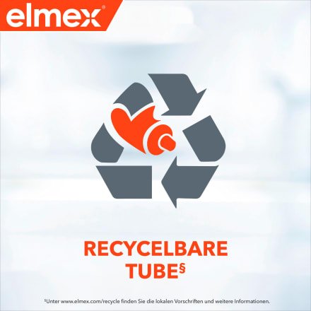 مەعجونی ددان