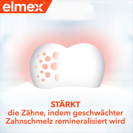 مەعجونی ددان