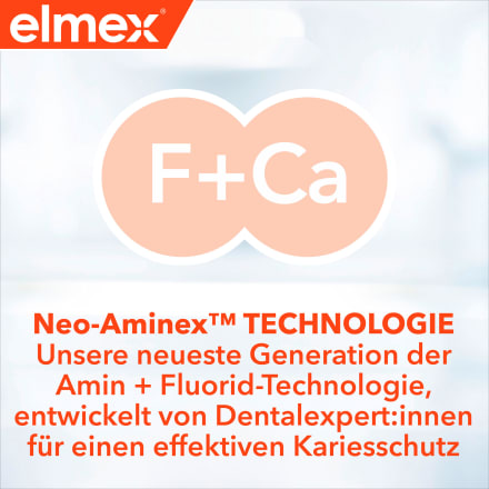 مەعجونی ددان