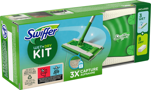 ماسیحەی سڕینەوە