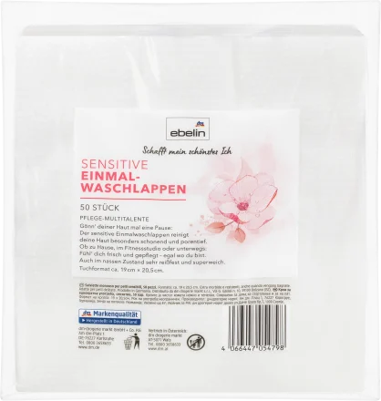 کلێنسی لابردنی میکیاج