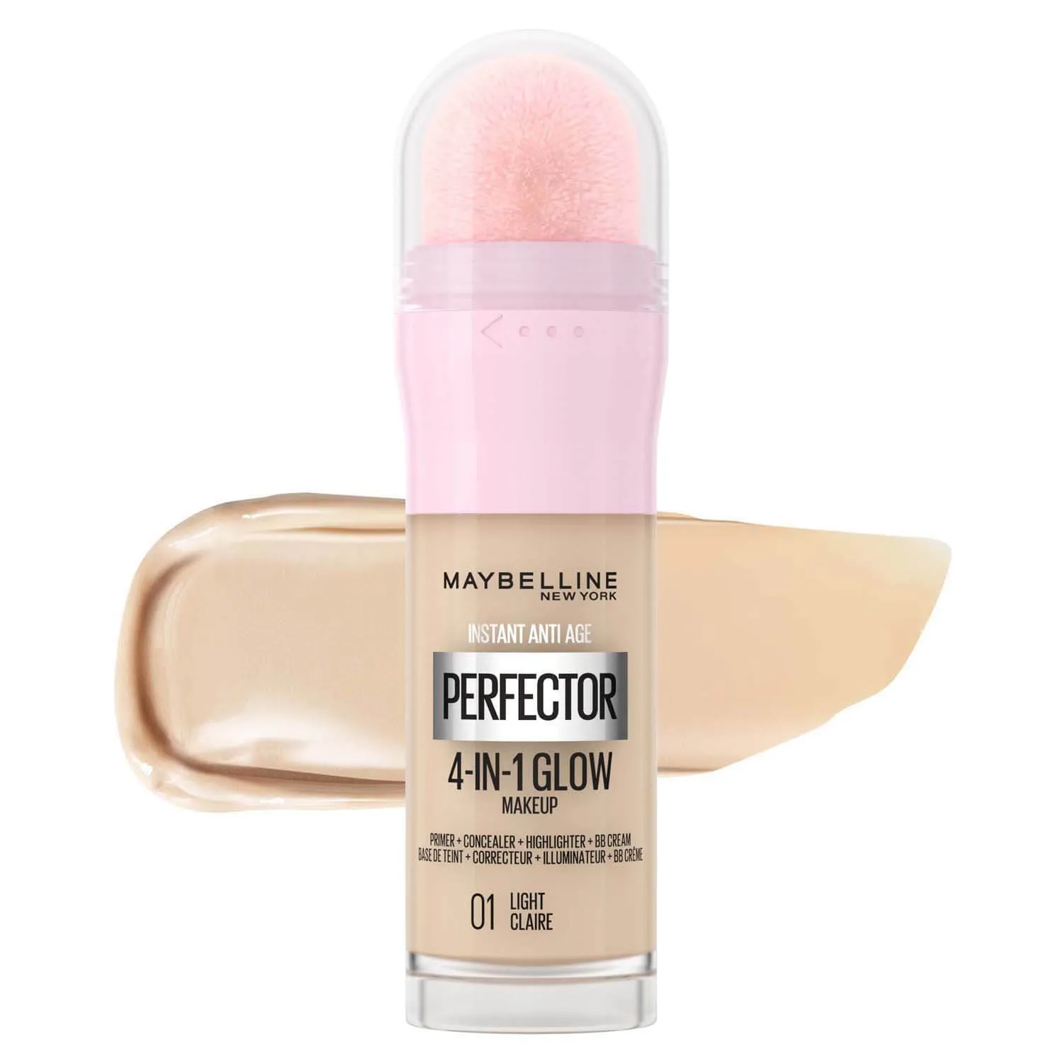 ئەساسی دەموچاو