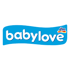 babylove