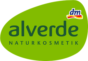 alverde nature kismetik
