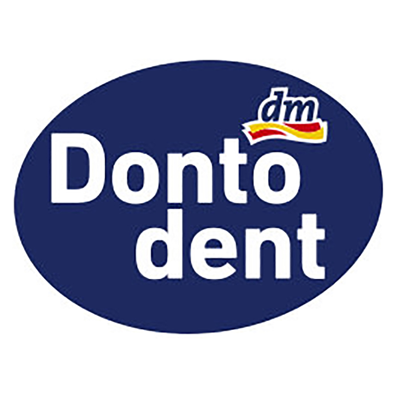 Dentodent