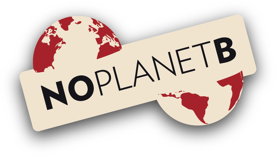 Noplanet B