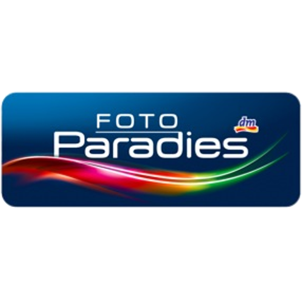 Paradeis