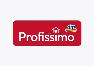 Profissimo