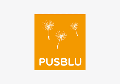 PUSBLU
