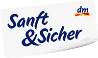 Sanft&Sicher