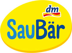 SauBär