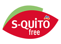 S-QUiTO Free