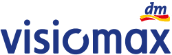 Visiomax